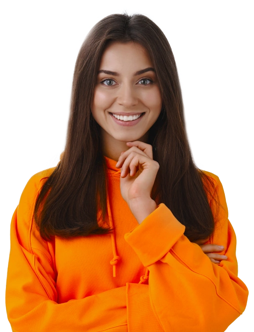 Ростелеком интернет-провайдер в село Восток (Астраханская область)