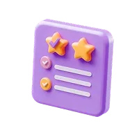 Проверьте подключение в село Восток (Астраханская область)